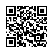 QR Code for 1LHk8vmzEBsxApFM6UJJiTDBJsWJ5gVcaZ