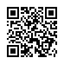 QR Code for 1LHk9WgAdAR1uRVCsmQb9PczzogoubX7V3