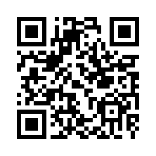 QR Code for 1LHk9mjJupmLgvWM6MemebN13PMEkXH6jH