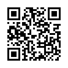QR Code for 1LHk9sLLPQTbhXMvffhcSccYV8gTymzsac