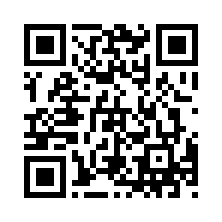 QR Code for 1LHkBnqJd49udYdMQJT5oiZAVeaBAPV7D5