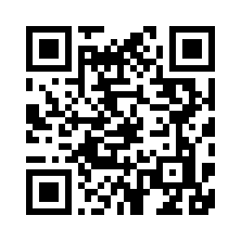 QR Code for 1LHkHuiGM2rA1fKSCzaae1FzYPZ4hrooyV