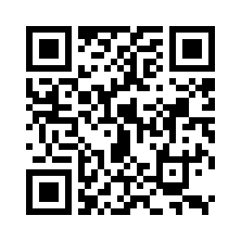 QR Code for 1LHkJfGJPFNSF2Jb8EPzpkAmPTdKqa8558
