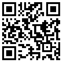 QR Code for 1LHkL7ELrPWHDDsB9XZL3FixEM5qQqQ6Ve