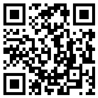 QR Code for 1LHkL9mFAnEJxLdVpdXbjrhsZwzKA1DBcd