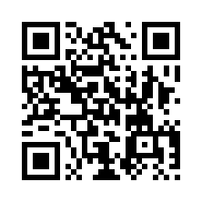 QR Code for 1LHkLQCgTFwdna1WQZztPBYhDHLnRGsAmG