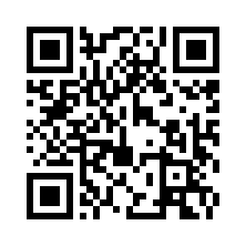 QR Code for 1LHkLSt39GJsWFUThK4GvnKNZ557AXDzBY