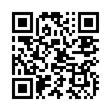 QR Code for 1LHkM9hPb7HuGeMrmgfCBDD3zzfWQD7g5B