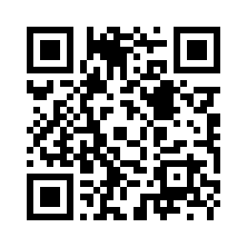 QR Code for 1LHkP21wqNeida78gBDhRnpucBfeTwtoCH