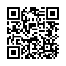 QR Code for 1LHkP3tvgo5pWvLKcehepfvnnDVdbbLGS2