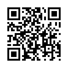 QR Code for 1LHkPBWSrfNWeHYSB7vi9cSFEAfUfMRcED