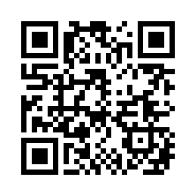QR Code for 1LHkPM8kv3WbAXD1hjnP1d1bqDBUbnbxFD