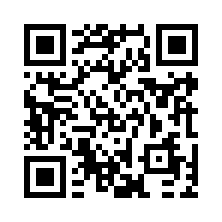 QR Code for 1LHkQ7u2EXn9D8mfLs8xUxu8MiXfCmxQAx