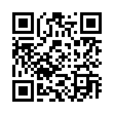 QR Code for 1LHkQ8sTKHsKAAa6zFDQH8Q2RFEmfPm2gb