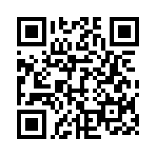 QR Code for 1LHkQbe6KcRoriKAaiJue2Ha79FSS9MegA
