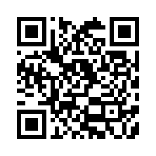 QR Code for 1LHkRjoYUc4yfmcD3Ske2gc86ms35nrFVX