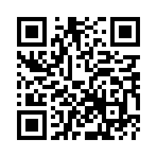QR Code for 1LHkSsRT12JAec33eN6n9x7tExs7o7ExAg