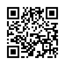 QR Code for 1LHkXDCZeupSyYT4hzb3egNDaJ9LSsxMeF