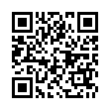 QR Code for 1LHkXiy5rZSW7FnoBeKpDbfb7TP3NqGQKE