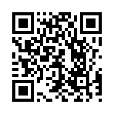 QR Code for 1LHkYV1rtjfUrqSTJGJceKeKifeqjMWcua