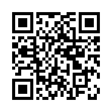 QR Code for 1LHkZfsMVX99a5XPSMgLyEd8k61Qef3TR7