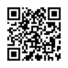 QR Code for 1LHkdYhv2nUDg3LVk3yepLFokFfHUpChh2