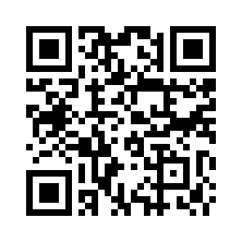 QR Code for 1LHkfD8f5Twce2bRQUFGDHpjGnCnhLt2AS