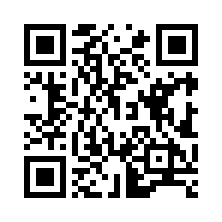 QR Code for 1LHkfHxUioH9tf8RhpSiDHMPTRFDg2HF3Q