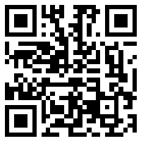 QR Code for 1LHkhR893B7kLLmKfzMdfXFKa93JdTie4E