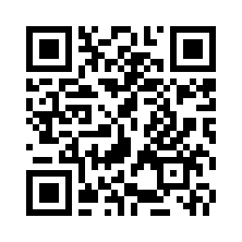 QR Code for 1LHkhfLntPbfC2HeKWCp5AGRKHazW7urf3