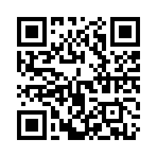 QR Code for 1LHknhTLQRoXVTtMCdctaNEEUJGx1BiT2c