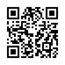 QR Code for 1LHkoWSrRgQEDq5b5qDN1AHrhYrr4Fvb3c