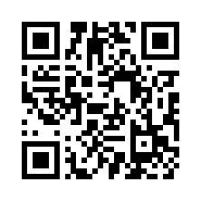 QR Code for 1LHkq4HvUKv8Hcz96tsBEa8T2Mxt4VTPAE