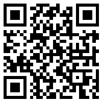 QR Code for 1LHksSU4vDQMi5T6P9DBMqRVUBzpX81otH