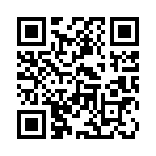 QR Code for 1LHkxxdMTwvtpKLoPi8UFphj2wSAuULEQV