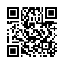 QR Code for 1LHm1RugzzppkPzFFNkguMJDmZ3ByRqeJH