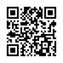 QR Code for 1LHm3WSF1aTFePcifsB7k1pDbjQVkBpDpZ