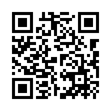 QR Code for 1LHmARNv2kRkxuAPgHHvwkJrKHT6CwRgvi