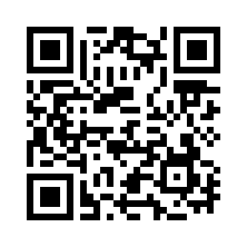 QR Code for 1LHmHaacN4X7t1RvtBrh4kVKPDB3CS5ka2
