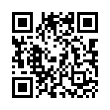 QR Code for 1LHmLFe3oFEKafcrdTZCbW6Qqyh4Bgodrs
