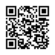 QR Code for 1LHmLGV6vh46si68pvwqD4fVcJetSBrwT7