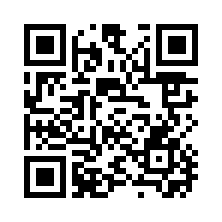QR Code for 1LHmLRZcd3pweWjmMT6hwLuFy4viYK19c7