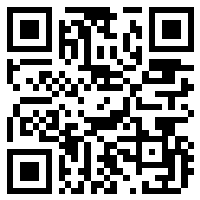 QR Code for 1LHmMMkU4andrVTRBMe86ZeAfp92YVtKZ1