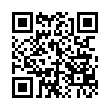 QR Code for 1LHmSUGH85e78mU3d62RgFoe79cfdbRsab