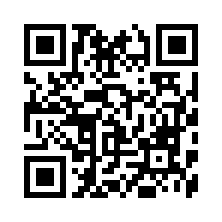 QR Code for 1LHmSahExrqf5VaY2VR6Z7d2R8FKDUEhoB