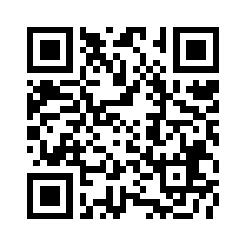 QR Code for 1LHmUkEpjMKU4GfB2PZ4vTXBVXaTobhip