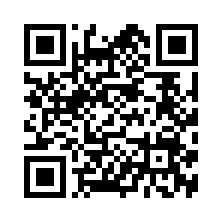 QR Code for 1LHmZEJctynRGeEdbWsjJwjGe7sAgQsNCJ
