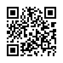 QR Code for 1LHmctCQsRKTfcf4PTHGmrW5AAkcjfhMCU