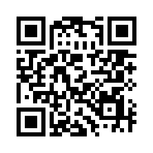 QR Code for 1LHmedUpKMd48nREDm2q9vrTHE8ihT81yb