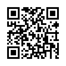 QR Code for 1LHmetyFc4eCH4f2JryaYGKiG4wRptQCyq